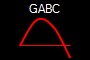 GABC
